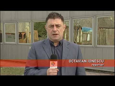 Femeile, discriminate la locul de muncă