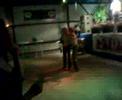 Feest SDWA 1
