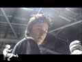 Breakdance - Battle One La Teste 2007