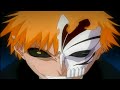 Ichigo-The secret side of me (Happy Birthday Adrian18119215!)