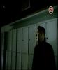 me-singing-kent-ff.html