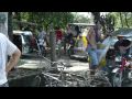 Click here to watch this video PFSI - Area Assessment
