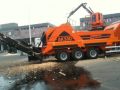 doppstadt  entsorga 2009