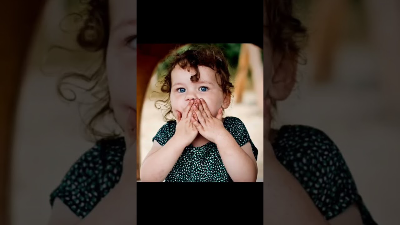 Is tolerance a good trait to have? 🤔