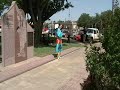 QUANAH TEXAS 2008 - lord\