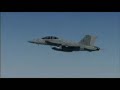 Raytheon powered JSOW-ER first flight