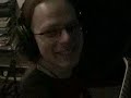 Sothoth studio raport