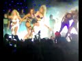Sakis Rouvas stin Kalymno