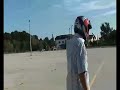 kruno ninja kornjaca kruno ninja kornjaca
