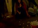 playing baby shower games