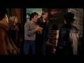 ROCKYLAND: Chapter 5.1 (Classic Rocky)
