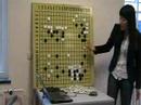 Gamereview Maljaars 3d vs Groenen 6d by Yoon Young Sun 5p 4 Gamereview Maljaars 3d vs Groenen 6d by Yoon Young Sun 5p 4