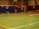 Acrogym GV Hattem