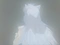 Blood Tears: A Kurama Tribute