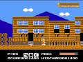 [nes] puss 'n boots: pero's great adventure developer : shouei system publisher : toei animation platform : nintendo entertainment system release date : 1990 genre : platform mode : single-player