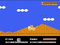 [nes] puss 'n boots: pero's great adventure developer : shouei system publisher : toei animation platform : nintendo entertainment system release date : 1990 genre : platform mode : single-player