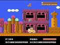 [nes] puss 'n boots: pero's great adventure developer : shouei system publisher : toei animation platform : nintendo entertainment system release date : 1990 genre : platform mode : single-player