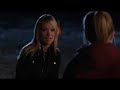 The o.c. The o.c.