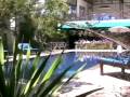 Phuket Garden Houses and Bungalows Video Tour by Tiger Muay Thai
