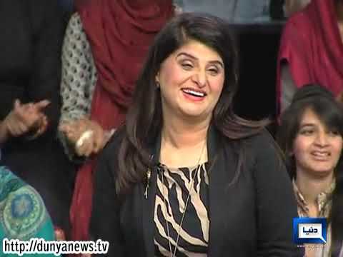 raat - Join DunyaTV on facebook : https://www.facebook.com/dunyatvnetwork Join Dunya TV on Twitter: https://twitter.com/dunyanetwork Amanullah Khan, Sakhawat Naz, H...