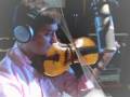 videos de AURA KUBY - Bossa del carretero