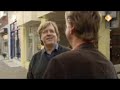 Wie gelooft Arjo Klamer nog? Wie gelooft Arjo Klamer nog?