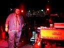 Arlan Feiles with Anthony D\
