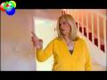 videos de Haunted Homes series 2 - E 1 2/5