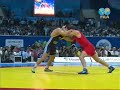 Mahach Murtazaliev vs Ibragim Aldatov Mahach Murtazaliev vs Ibragim Aldatov