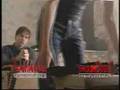 videos de KVHP Sarah Conner Promo
