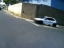 NOIS RALANDO O GOLZINHO 1.0  UMILD\