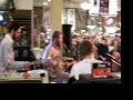 Bon Iver - \"Skinny Love\" in store @ the Electric Fetus
