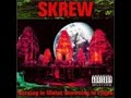 teledysk, klip, Skrew,- Cold Angel Press