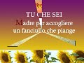 Flash di collaborazione della Comunità Educante riminese per onorare S. Maria Domenica Mazzarello
