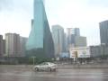 dallas texas