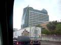dallas texas