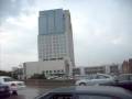 dallas texas