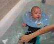 Ernest-Tang-the-3rd-