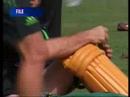 Symonds guides Australia to 463 runs at SCG
