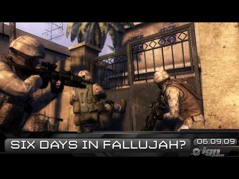 preview-IGN Daily Fix, 6-9: Resident Evil and A Left4Dead Boycott (IGN)