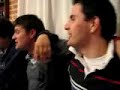 Los pecos