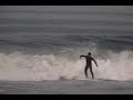 jamie newtson and carson smith shredding!