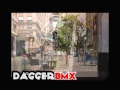 DESAFIO! A FACE de Bruce Crisman DAGGERBMX__003 DESAFIO! A FACE de Bruce Crisman DAGGERBMX__003