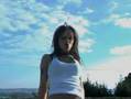 Lexa Doig Women of SciFi Calendar