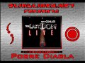pobre diabla - Don Omar