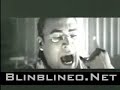 pobre diabla - Don Omar