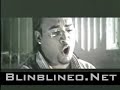 pobre diabla - Don Omar