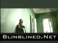 pobre diabla - Don Omar