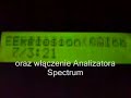 LCD HD44780 by Duch