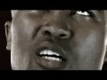 TLF : Le Box feat Kery James